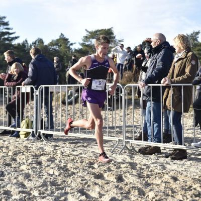 2019-12-31 Sylvestercross 14-15U