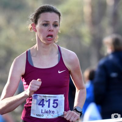 2019-12-31 Sylvestercross 14-15U