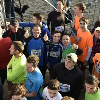 2019-12-31 Sylvestercross 14-15U