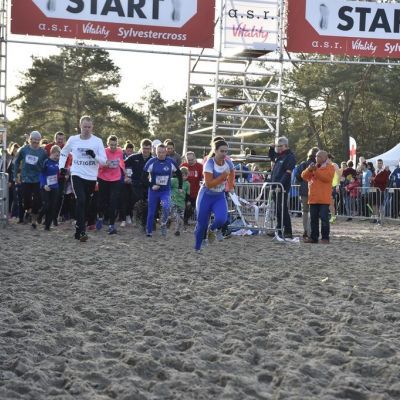 2019-12-31 Sylvestercross 14-15U