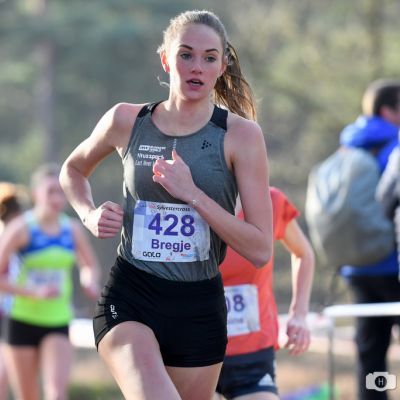 2019-12-31 Sylvestercross 14-15U