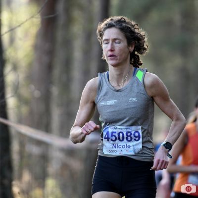 2019-12-31 Sylvestercross 14-15U