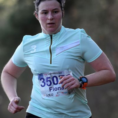 2019-12-31 Sylvestercross 14-15U