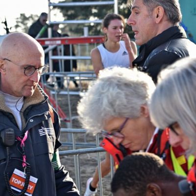 2019-12-31 Sylvestercross 14-15U