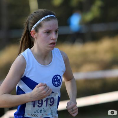 2019-12-31 Sylvestercross 14-15U