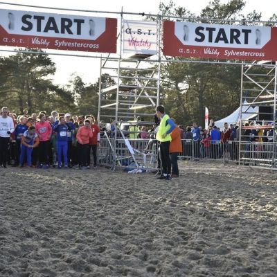 2019-12-31 Sylvestercross 14-15U