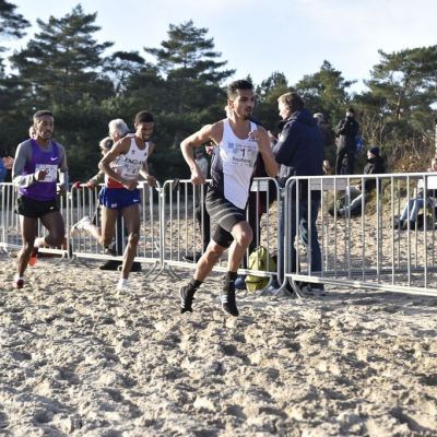 2019-12-31 Sylvestercross 14-15U