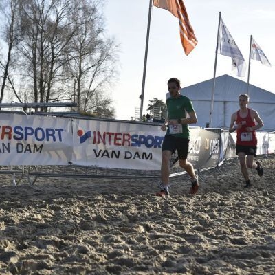 2019-12-31 Sylvestercross 14-15U