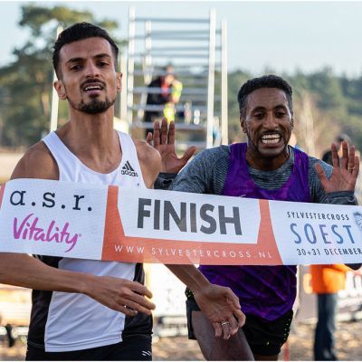 2019-12-31 Sylvestercross 14-15U