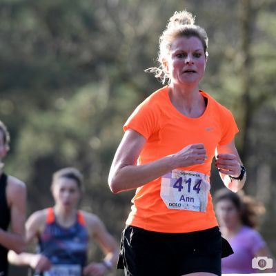 2019-12-31 Sylvestercross 14-15U