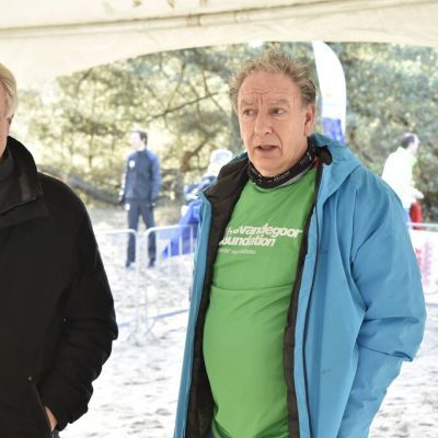 2019-12-31 Sylvestercross 14-15U