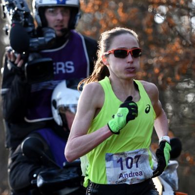 2019-12-31 Sylvestercross 14-15U