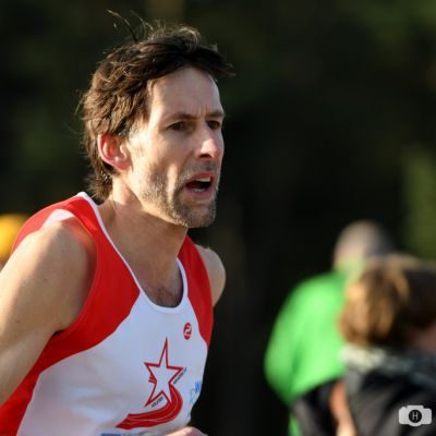 2019-12-31 Sylvestercross 14-15U