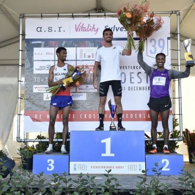 2019-12-31 Sylvestercross 14-15U