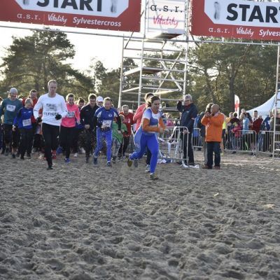 2019-12-31 Sylvestercross 14-15U