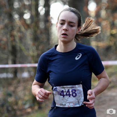 2019-12-31 Sylvestercross 14-15U