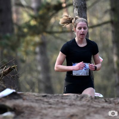 2019-12-31 Sylvestercross 14-15U