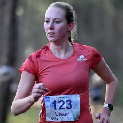 2019-12-31 Sylvestercross 14-15U