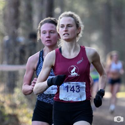 2019-12-31 Sylvestercross 14-15U