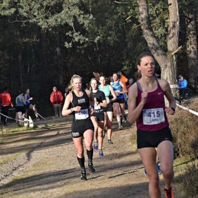 2019-12-31 Sylvestercross 14-15U