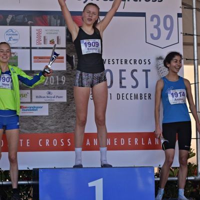 2019-12-31 Sylvestercross 14-15U