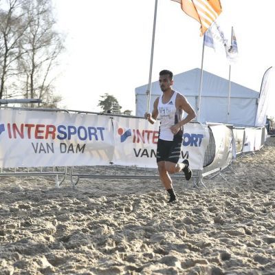 2019-12-31 Sylvestercross 14-15U