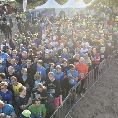 2019-12-31 Sylvestercross 14-15U