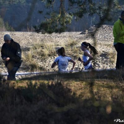 2019-12-31 Sylvestercross 14-15U