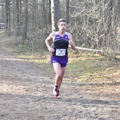 2019-12-31 Sylvestercross 14-15U