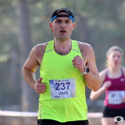 2019-12-31 Sylvestercross 14-15U