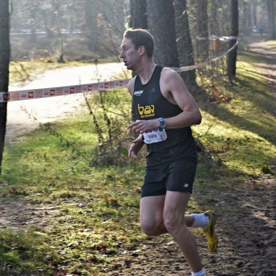 2019-12-31 Sylvestercross 14-15U