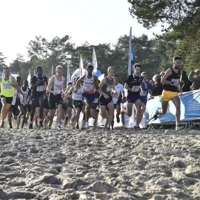 2019-12-31 Sylvestercross 14-15U