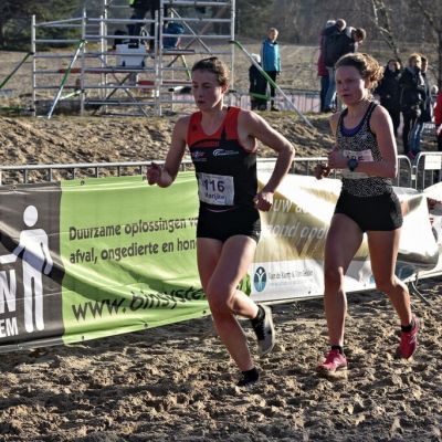 2019-12-31 Sylvestercross 14-15U