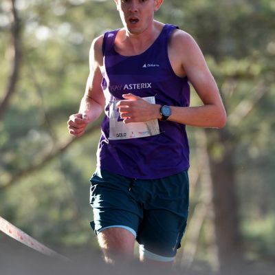 2019-12-31 Sylvestercross 14-15U