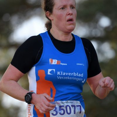 2019-12-31 Sylvestercross 14-15U