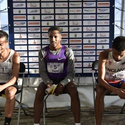 2019-12-31 Sylvestercross 14-15U