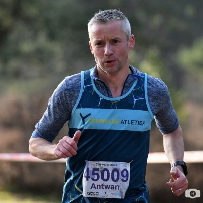 2019-12-31 Sylvestercross 14-15U