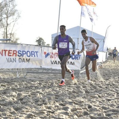 2019-12-31 Sylvestercross 14-15U