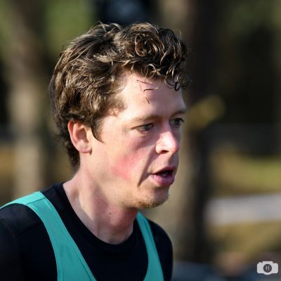 2019-12-31 Sylvestercross 14-15U