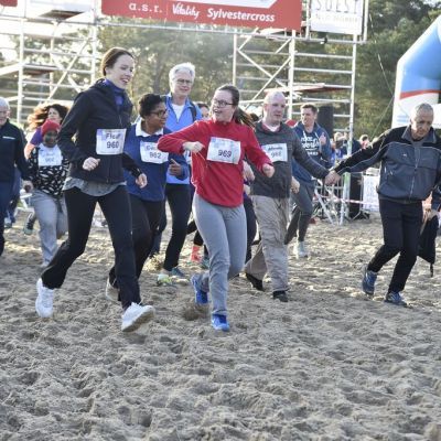 2019-12-31 Sylvestercross 14-15U