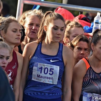 2019-12-31 Sylvestercross 14-15U