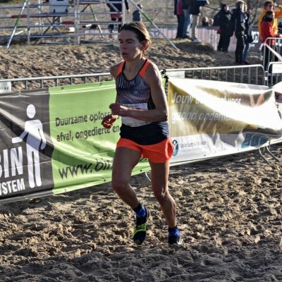 2019-12-31 Sylvestercross 14-15U