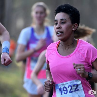 2019-12-31 Sylvestercross 14-15U