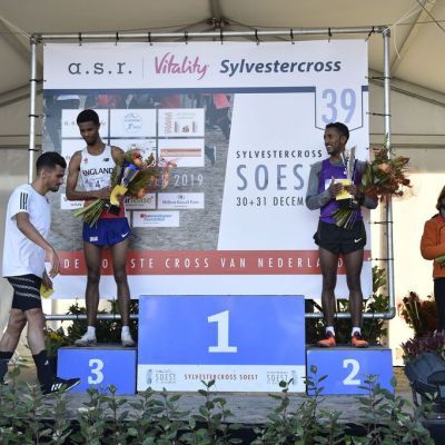 2019-12-31 Sylvestercross 14-15U