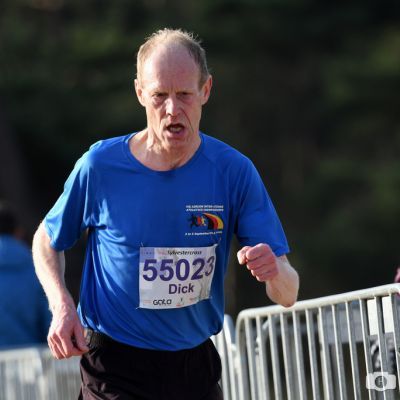 2019-12-31 Sylvestercross 14-15U