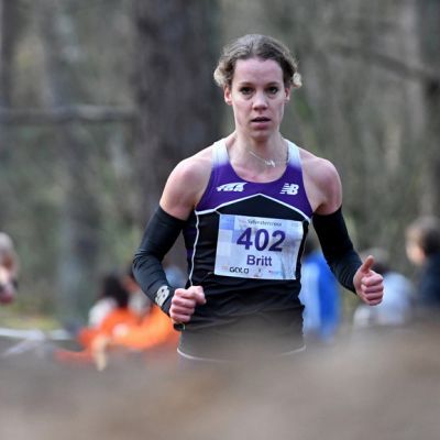 2019-12-31 Sylvestercross 14-15U