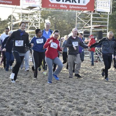 2019-12-31 Sylvestercross 14-15U