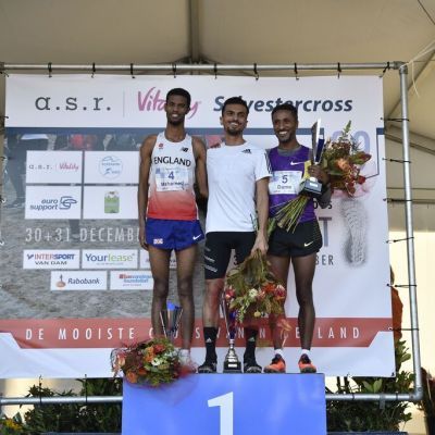 2019-12-31 Sylvestercross 14-15U