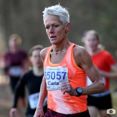 2019-12-31 Sylvestercross 14-15U