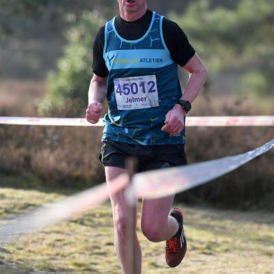 2019-12-31 Sylvestercross 14-15U